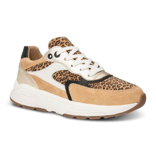 Xsensible Veterschoenen - Image 4
