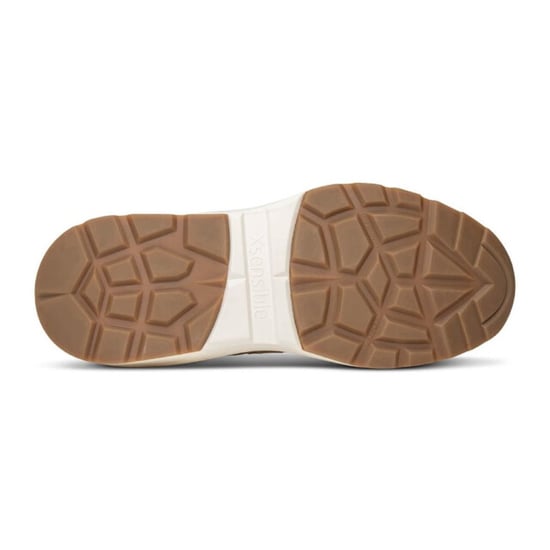 Xsensible Veterschoenen - Image 5