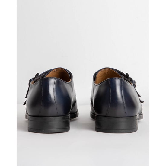 Giorgio Nette schoenen he38239-06 - Image 2