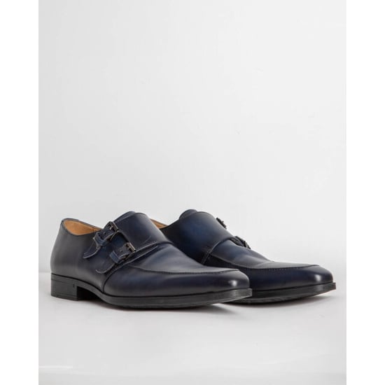 Giorgio Nette schoenen he38239-06 - Image 3