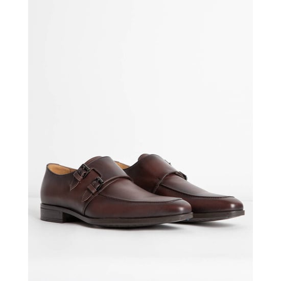 Giorgio Nette schoenen he38239-06 - Image 3