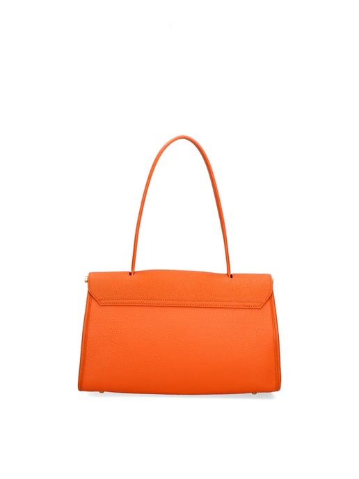 Gave Lux Schoudertas Women - Image 4