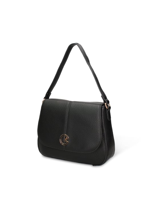 Pierre Cardin Schoudertas Women - Image 2