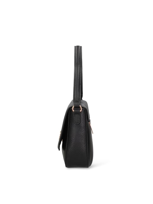Pierre Cardin Schoudertas Women - Image 3