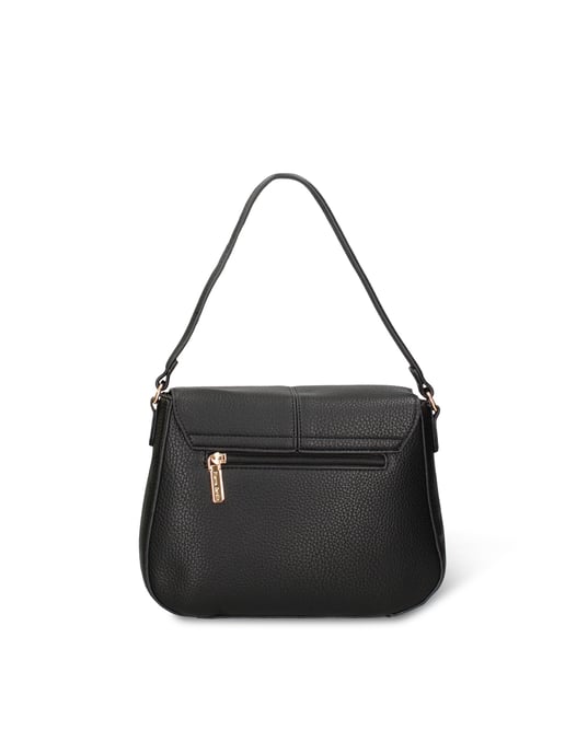 Pierre Cardin Schoudertas Women - Image 4