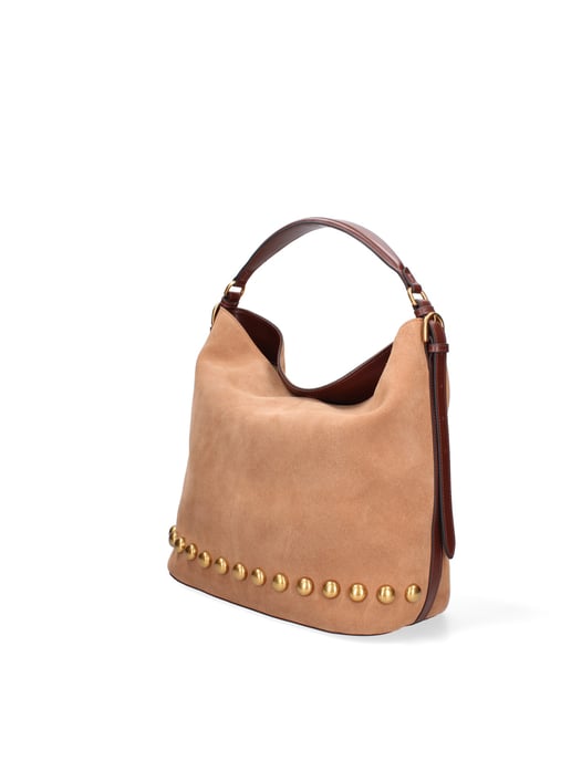 Gave Lux Schoudertas Women - Image 2