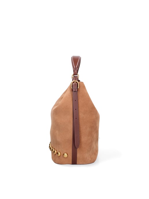 Gave Lux Schoudertas Women - Image 3