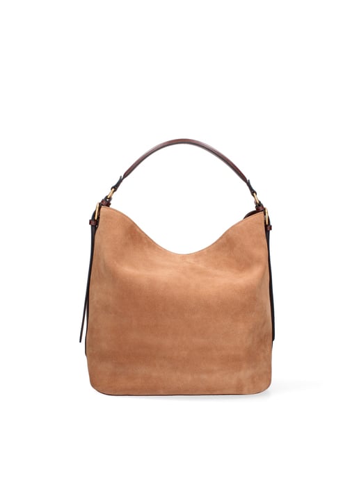 Gave Lux Schoudertas Women - Image 4