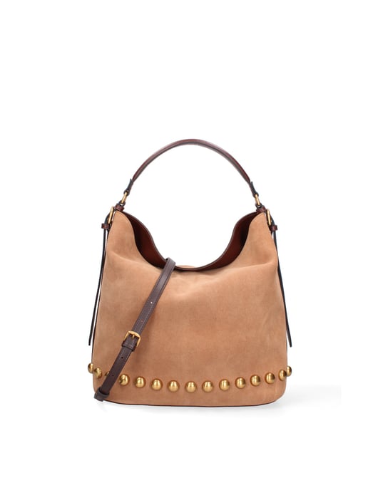 Gave Lux Schoudertas Women - Image 5