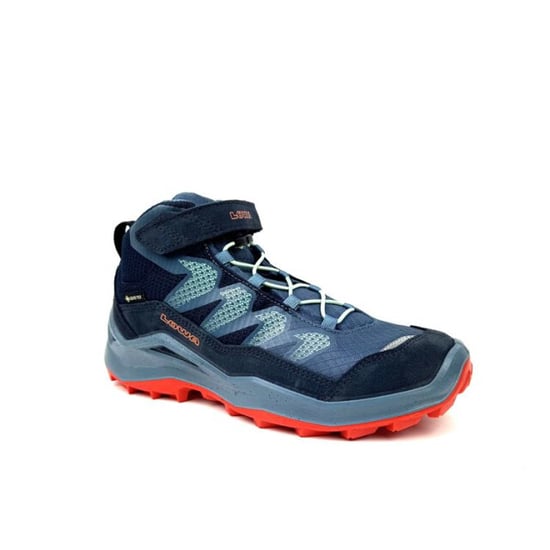 Lowa Maddox pro gtx mid 641629 - Image 1