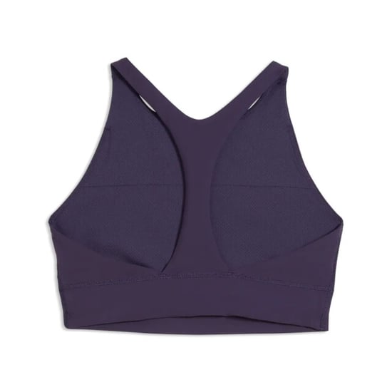 Puma w x hyrox shapeluxe high neck bra sport bh dames - - Image 3