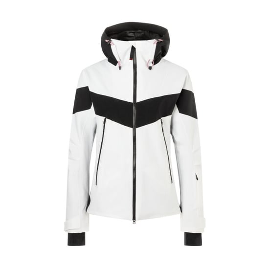 Bogner ashley-t ski jack dames - - Image 1