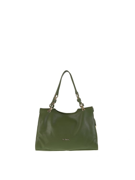 Pierre Cardin Schoudertas Women - Image 1