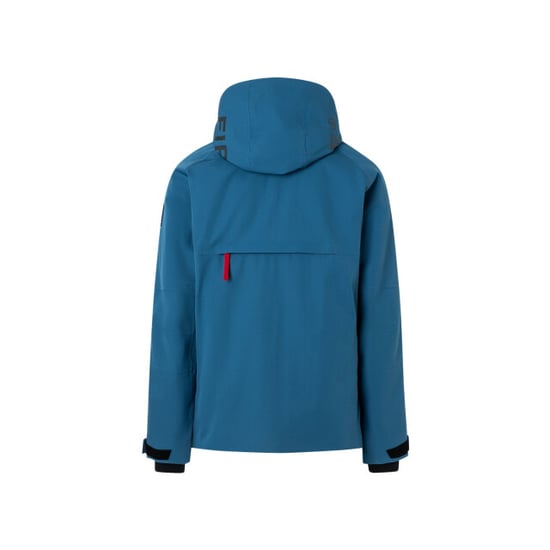 Bogner eason3-t ski jack heren - - Image 2