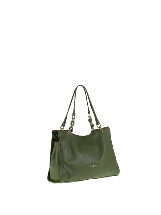 Pierre Cardin Schoudertas Women - Image 2