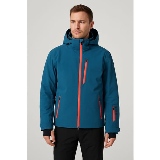 Bogner eason3-t ski jack heren - - Image 3
