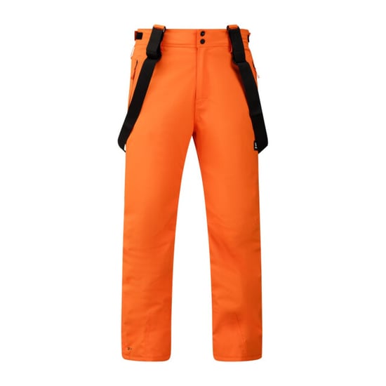 Brunotti footrail men snow pants skibroek heren - - Image 1