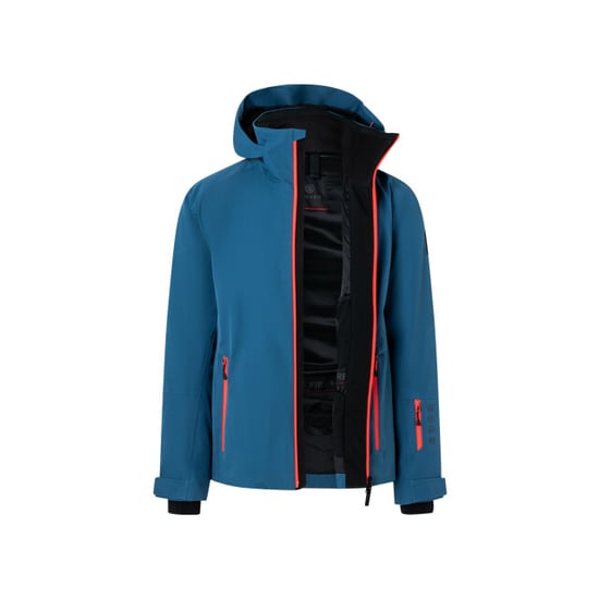Bogner eason3-t ski jack heren - - Image 4