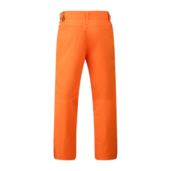 Brunotti footrail men snow pants skibroek heren - - Image 2