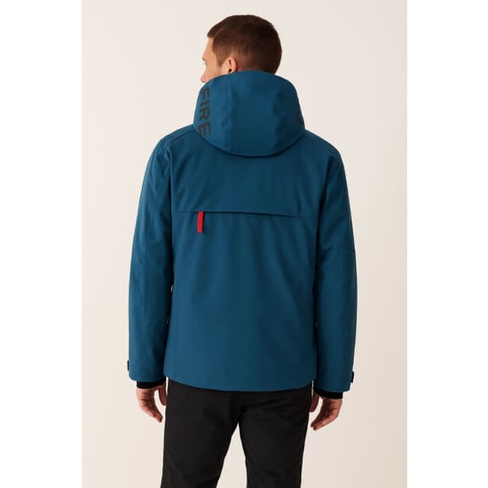 Bogner eason3-t ski jack heren - - Image 5