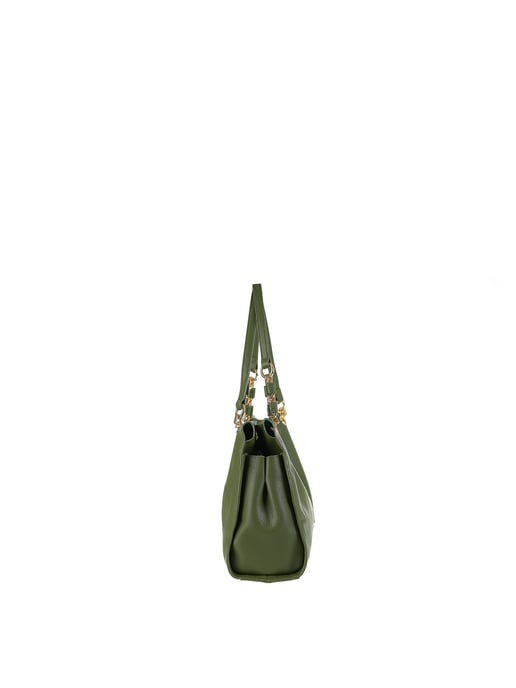 Pierre Cardin Schoudertas Women - Image 3