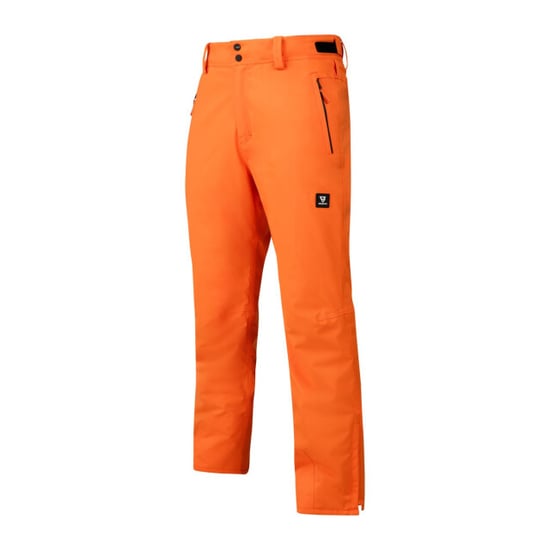 Brunotti footrail men snow pants skibroek heren - - Image 3