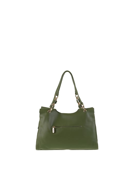 Pierre Cardin Schoudertas Women - Image 4
