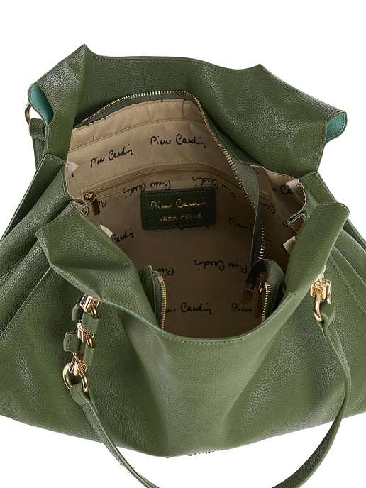 Pierre Cardin Schoudertas Women - Image 5
