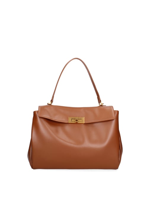 Gave Lux Schoudertas Women - Image 1
