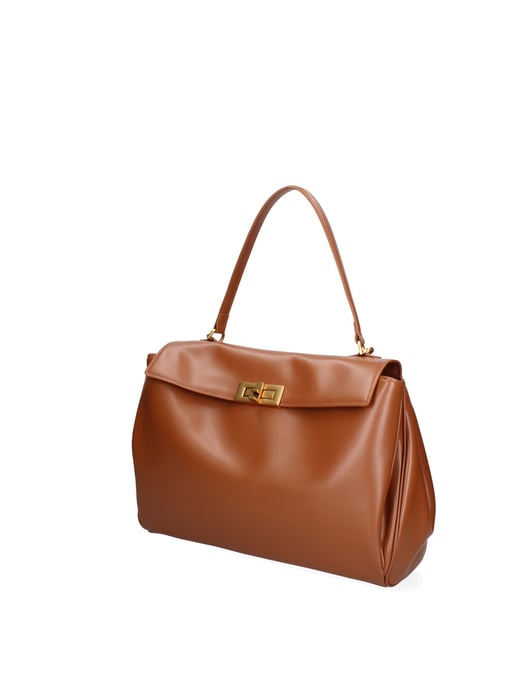 Gave Lux Schoudertas Women - Image 2
