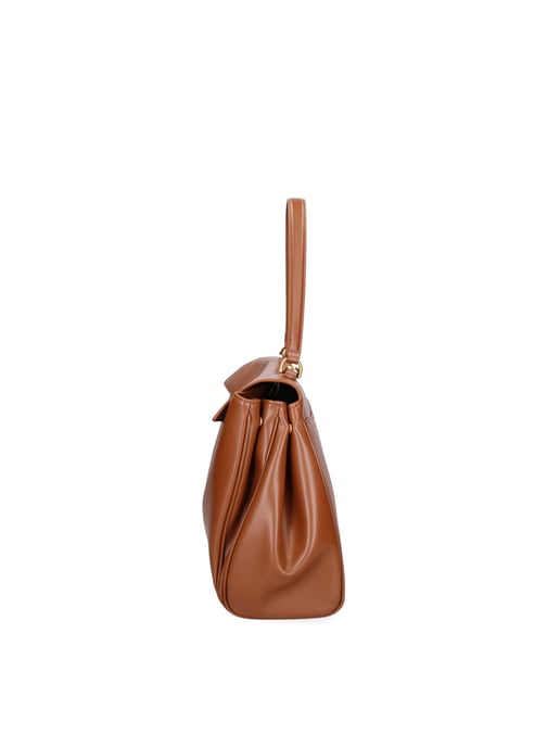 Gave Lux Schoudertas Women - Image 3