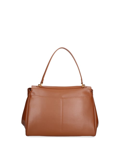 Gave Lux Schoudertas Women - Image 4