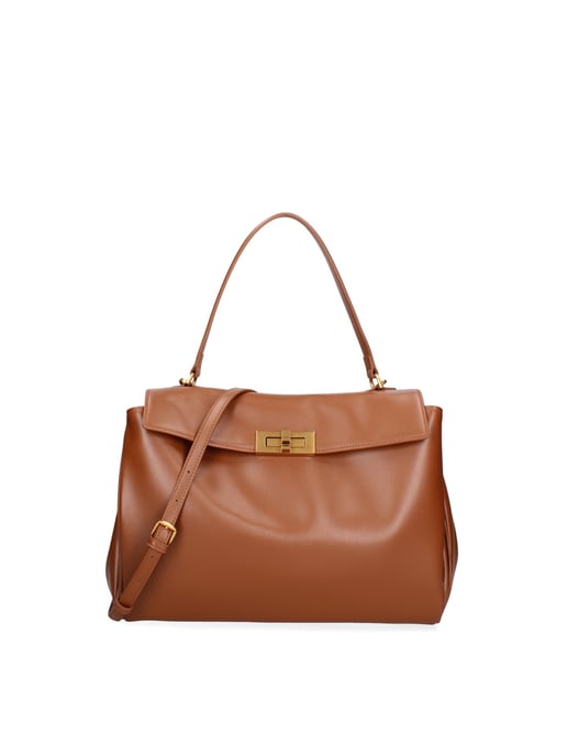 Gave Lux Schoudertas Women - Image 5