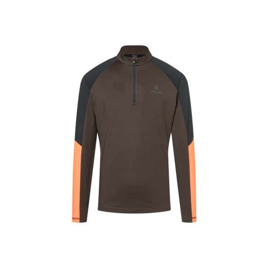 Bogner berkan skipully met rits heren - - Image 1