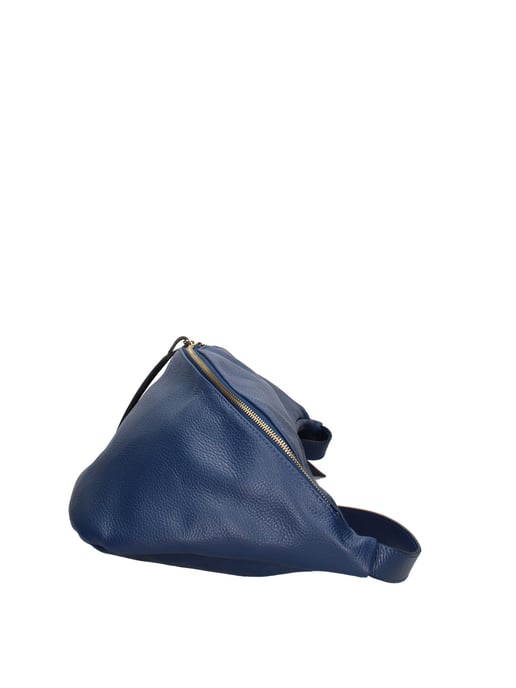 Gave Lux Heuptasje Women - Image 3