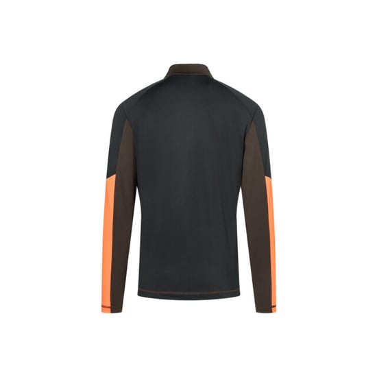 Bogner berkan skipully met rits heren - - Image 2