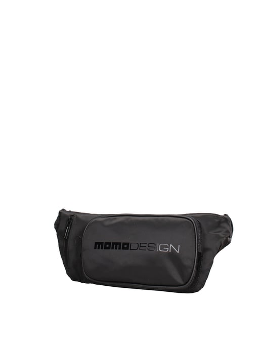 Momo Design Buitentas Men - Image 2