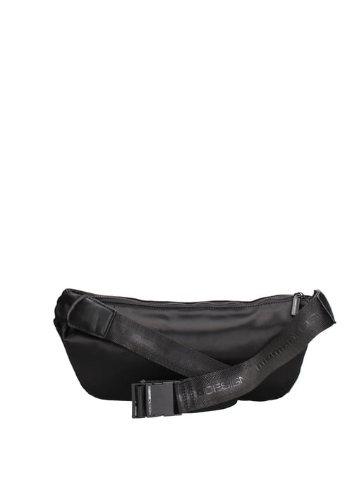 Momo Design Buitentas Men - Image 3