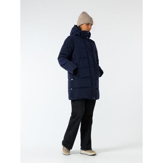 Falcon sybille jacket ski jack dames - - Image 2