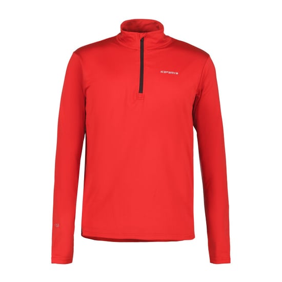 Icepeak felsberg skipully met rits heren - - Image 1