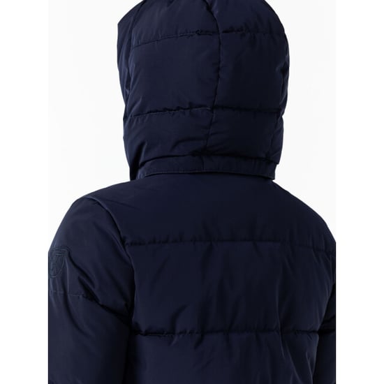 Falcon sybille jacket ski jack dames - - Image 3