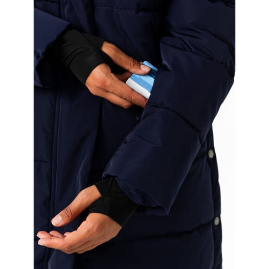 Falcon sybille jacket ski jack dames - - Image 4