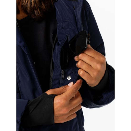 Falcon sybille jacket ski jack dames - - Image 5