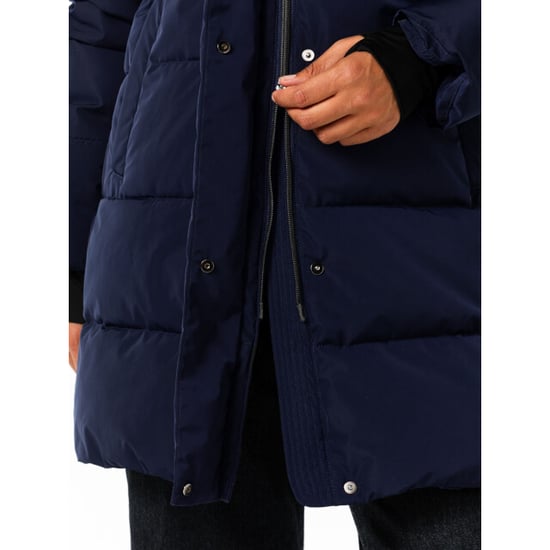 Falcon sybille jacket ski jack dames - - Image 6