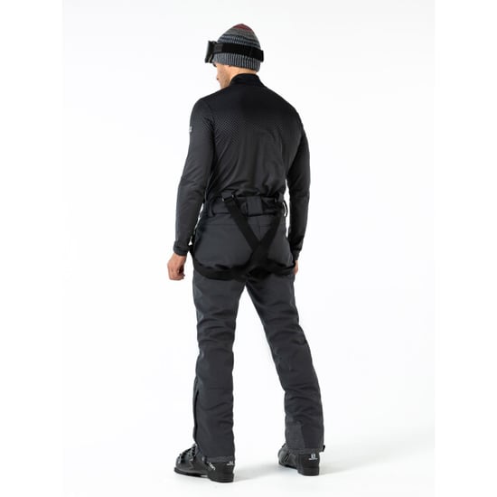 Falcon joshua skipant skibroek heren - - Image 2