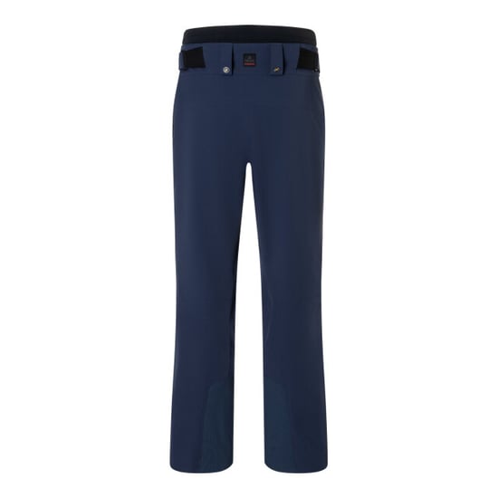 Bogner solomun-t skibroek heren - - Image 3