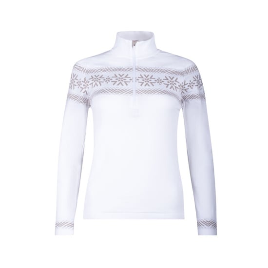 Newland n4 6715 lady t-neck skipully dames - - Image 1