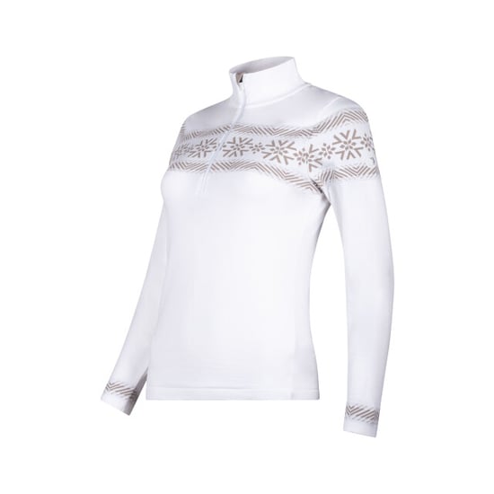 Newland n4 6715 lady t-neck skipully dames - - Image 2