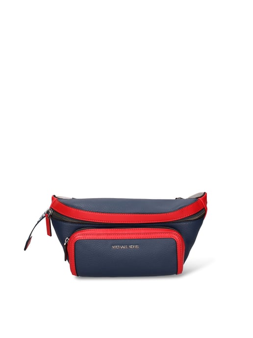 Michael Kors Buitentas Men - Image 1