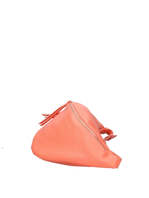 Gave Lux Heuptasje Women - Image 3